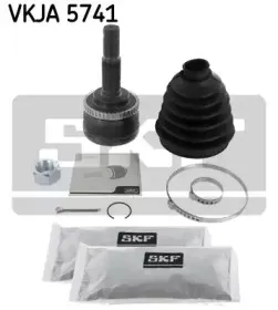 skf-vkja5741